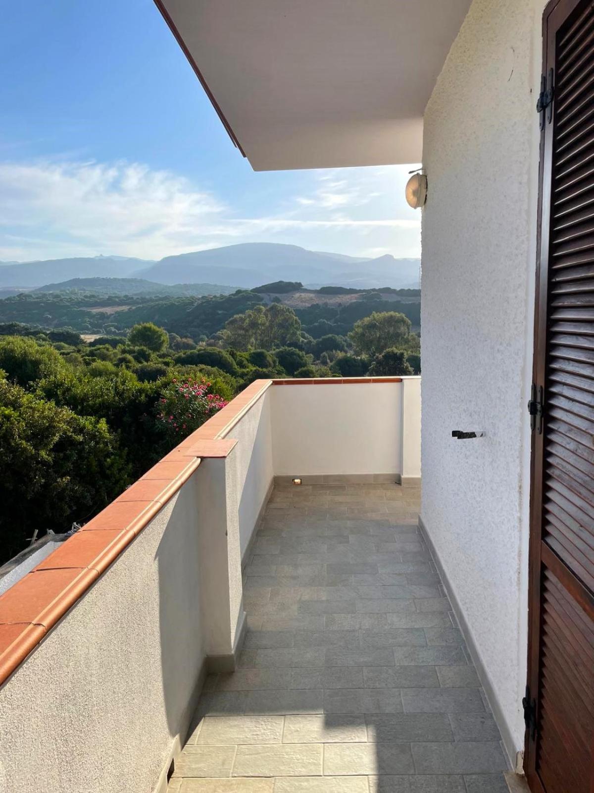 סנטה קתרינה Mary'S Home - 300Mt From The Sea With Mountains View מראה חיצוני תמונה